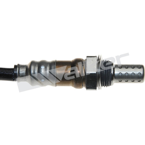 Walker Products Oxygen Sensor 250-241196 for 2016-2021 Honda 2.0L 1.5L (Civic)