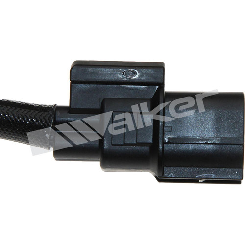 Walker Products Oxygen Sensor 250-241196 for 2016-2021 Honda 2.0L 1.5L (Civic)