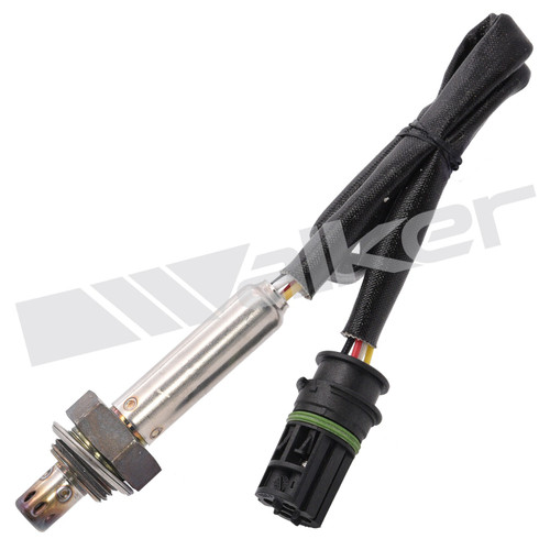Walker Products Oxygen Sensor 350-34180 for 1997-2000 BMW 2.5L 2.8L (323i, 323is, 323ti, Z3)