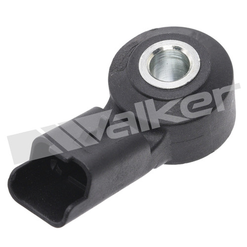 Walker Products Ignition Knock (Detonation) Sensor 242-1195