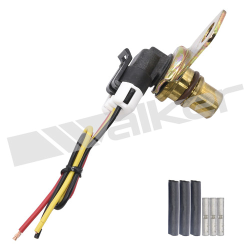 Walker Products Engine Camshaft Position Sensor 235-91489 for 1994-1997 Chevrolet/Oldsmobile/Pontiac 3.4L
