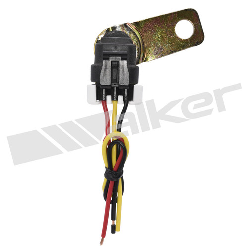Walker Products Engine Camshaft Position Sensor 235-91489 for 1994-1997 Chevrolet/Oldsmobile/Pontiac 3.4L