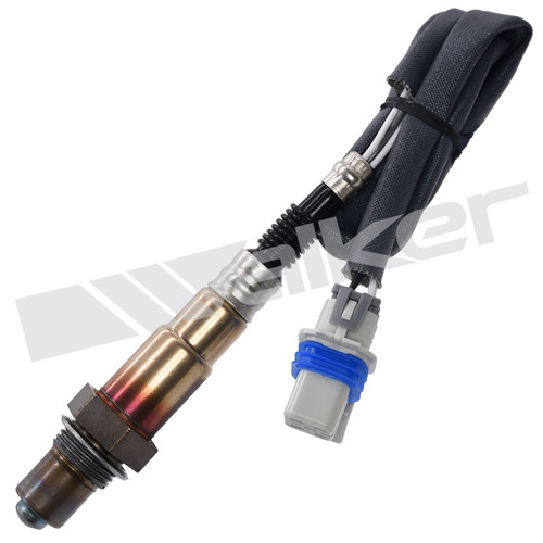 Walker Products Oxygen Sensor 350-34181 for 2007-2010 Chevrolet/Pontiac/Saturn 2.0L (Cobalt, HHR, Solstice, Sky)