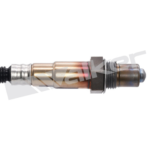 Walker Products Oxygen Sensor 350-34181 for 2007-2010 Chevrolet/Pontiac/Saturn 2.0L (Cobalt, HHR, Solstice, Sky)