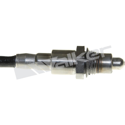 Walker Products Oxygen Sensor 250-241199 for 2016-2023 Ford/Lincoln 3.5L 7.3L (Expedition, F-150, F-250 Super Duty, F-350 Super Duty)