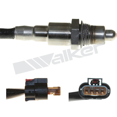Walker Products Oxygen Sensor 250-241199 for 2016-2023 Ford/Lincoln 3.5L 7.3L (Expedition, F-150, F-250 Super Duty, F-350 Super Duty)