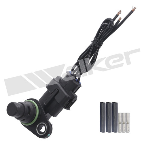 Walker Products Engine Camshaft Position Sensor 235-91490 for 2013-2020 Ford 1.6L 1.5L (Escape, Fiesta, Fusion, Transit Connect)