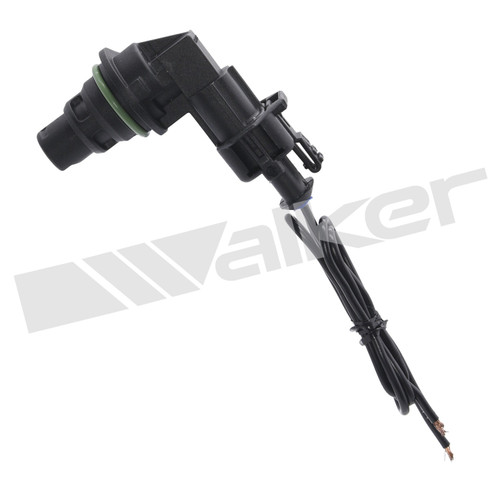Walker Products Engine Camshaft Position Sensor 235-91490 for 2013-2020 Ford 1.6L 1.5L (Escape, Fiesta, Fusion, Transit Connect)