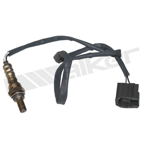 Walker Products Oxygen Sensor 350-34182 for 2004-2007 Mazda 2.3L 2.0L (3, 5)