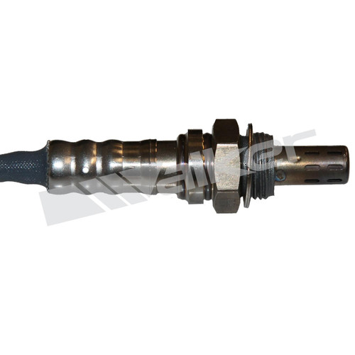 Walker Products Oxygen Sensor 350-34182 for 2004-2007 Mazda 2.3L 2.0L (3, 5)