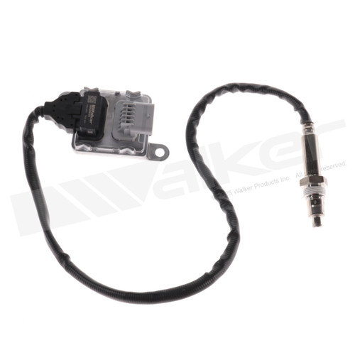 Walker Products Nitrogen Oxide (NOx) Sensor 1004-1077 for 2018-2023 American Coach/Entegra Coach/Foretravel Motorhome 14.9L