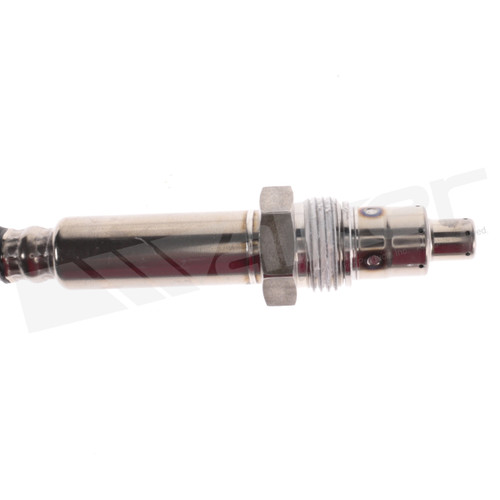 Walker Products Nitrogen Oxide (NOx) Sensor 1004-1077 for 2018-2023 American Coach/Entegra Coach/Foretravel Motorhome 14.9L