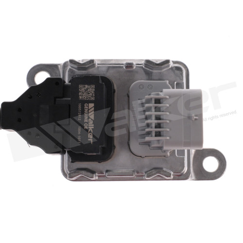 Walker Products Nitrogen Oxide (NOx) Sensor 1004-1077 for 2018-2023 American Coach/Entegra Coach/Foretravel Motorhome 14.9L