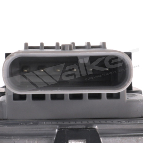 Walker Products Nitrogen Oxide (NOx) Sensor 1004-1077 for 2018-2023 American Coach/Entegra Coach/Foretravel Motorhome 14.9L