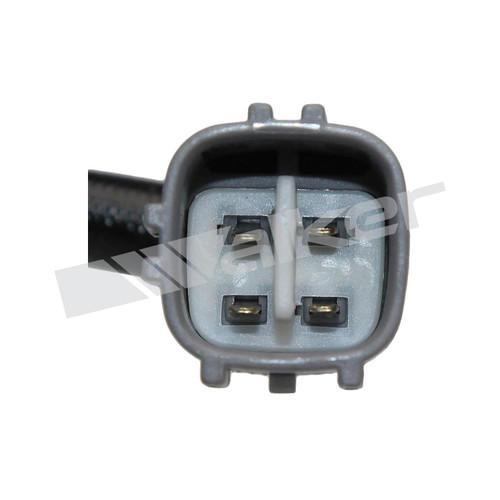 Walker Products Oxygen Sensor 250-241200 for 2016-2025 Lexus 3.5L (GS350, IS300, IS350, RC300)