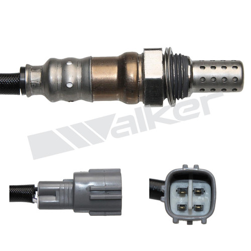 Walker Products Oxygen Sensor 250-241200 for 2016-2025 Lexus 3.5L (GS350, IS300, IS350, RC300)