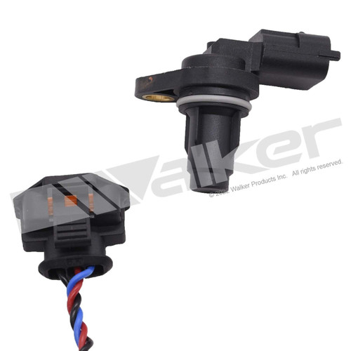 Walker Products Engine Camshaft Position Sensor 235-91491 for 2010-2011 Kia 1.6L (Soul)