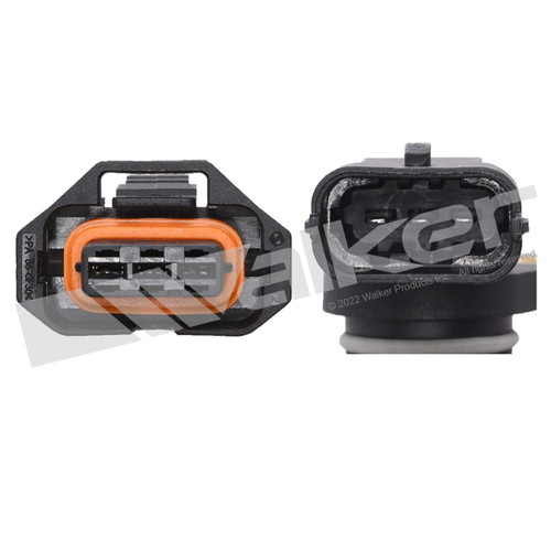 Walker Products Engine Camshaft Position Sensor 235-91491 for 2010-2011 Kia 1.6L (Soul)