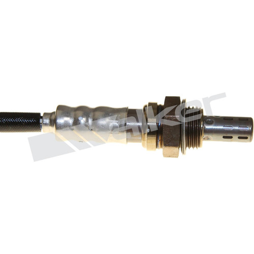 Walker Products Oxygen Sensor 250-241201 for 2016-2018 Audi/Volkswagen 1.4L (A3 Sportback e-tron, Jetta)