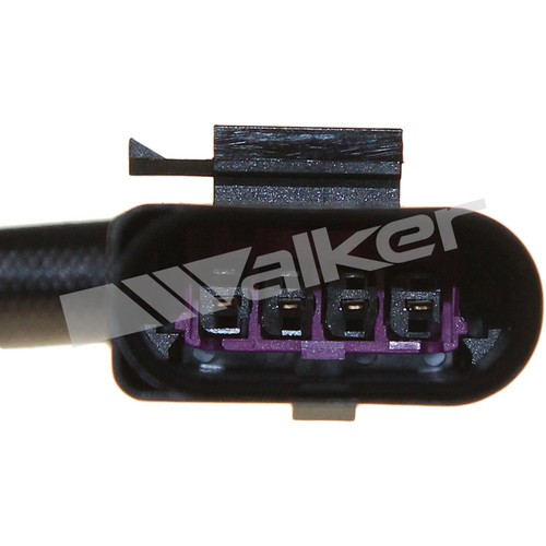 Walker Products Oxygen Sensor 250-241201 for 2016-2018 Audi/Volkswagen 1.4L (A3 Sportback e-tron, Jetta)