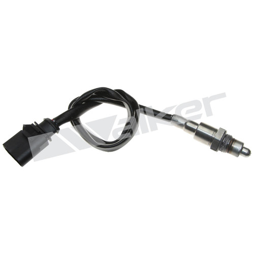 Walker Products Oxygen Sensor 250-241203 for 2013-2016 Volkswagen 2.0L (Beetle, Jetta)