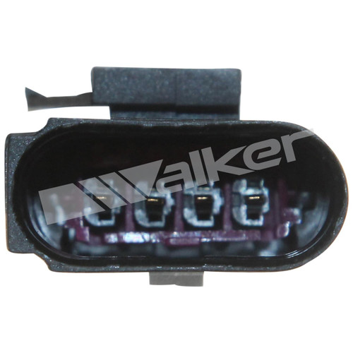 Walker Products Oxygen Sensor 250-241203 for 2013-2016 Volkswagen 2.0L (Beetle, Jetta)