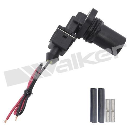 Walker Products Engine Camshaft Position Sensor 235-91499 for 2005-2007 Land Rover 4.0L (LR3)