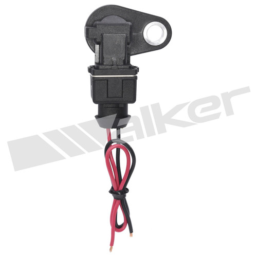 Walker Products Engine Camshaft Position Sensor 235-91499 for 2005-2007 Land Rover 4.0L (LR3)