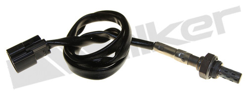 Walker Products Oxygen Sensor 250-241205 for 2013-2015 Lincoln 3.7L (MKT)