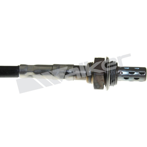 Walker Products Oxygen Sensor 250-241205 for 2013-2015 Lincoln 3.7L (MKT)