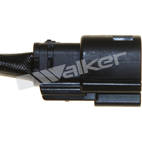 Walker Products Oxygen Sensor 250-241205 for 2013-2015 Lincoln 3.7L (MKT)