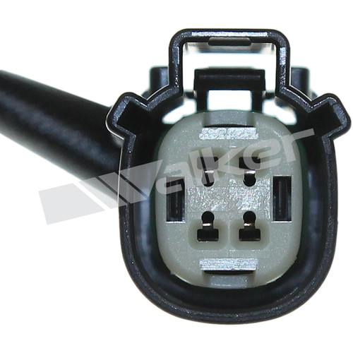 Walker Products Oxygen Sensor 250-241205 for 2013-2015 Lincoln 3.7L (MKT)