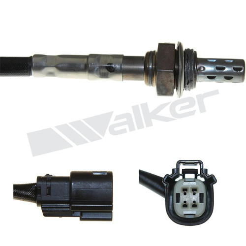 Walker Products Oxygen Sensor 250-241205 for 2013-2015 Lincoln 3.7L (MKT)