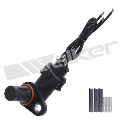 Walker Products Engine Camshaft Position Sensor 235-91502 for 2009-2019 Hyundai/Kia 1.4L 4.6L (Elantra, Equus, Genesis, Borrego)