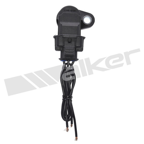 Walker Products Engine Camshaft Position Sensor 235-91502 for 2009-2019 Hyundai/Kia 1.4L 4.6L (Elantra, Equus, Genesis, Borrego)