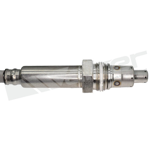 Walker Products Nitrogen Oxide (NOx) Sensor 1004-1087 for 2015-2024 Freightliner (108SD, 114SD, 122SD, Argosy)