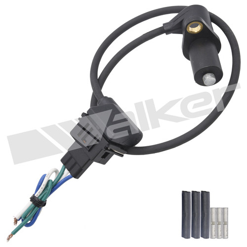 Walker Products Engine Camshaft Position Sensor 235-91503 for 1991-1992 BMW 2.5L (325i, 325is, 525i)