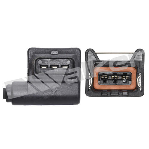 Walker Products Engine Camshaft Position Sensor 235-91503 for 1991-1992 BMW 2.5L (325i, 325is, 525i)