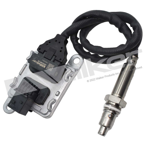 Walker Products Nitrogen Oxide (NOx) Sensor 1004-1090