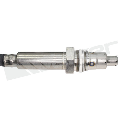 Walker Products Nitrogen Oxide (NOx) Sensor 1004-1090