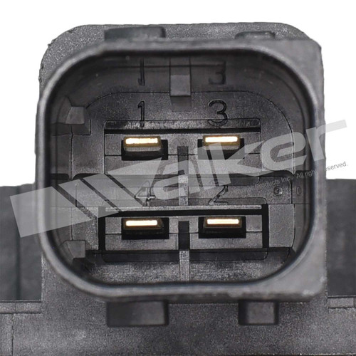 Walker Products Nitrogen Oxide (NOx) Sensor 1004-1090