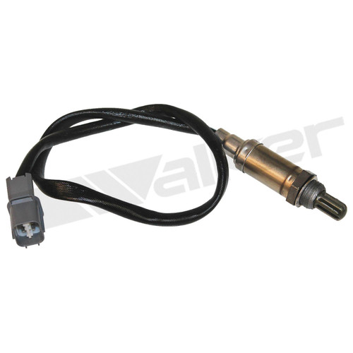 Walker Products Oxygen Sensor 350-34188 for 1999-2006 Land Rover 4.0L 4.6L (Discovery, Freelander, Range Rover)