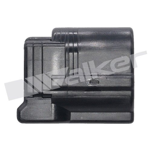Walker Products Oxygen Sensor 250-241208 for 2016-2025 Honda 2.0L 1.5L (Accord, City, Civic, Clarity)