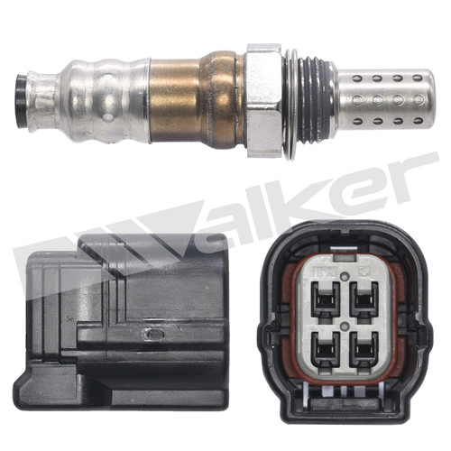 Walker Products Oxygen Sensor 250-241208 for 2016-2025 Honda 2.0L 1.5L (Accord, City, Civic, Clarity)