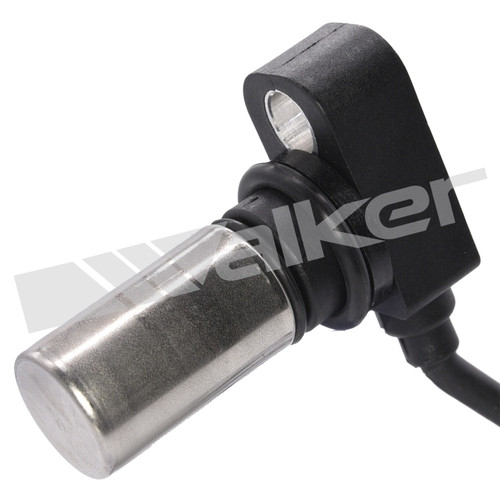Walker Products Engine Camshaft Position Sensor 235-91506 for 1990-1998 Audi 2.8L 3.6L (100, 100 Quattro, 90, 90 Quattro)