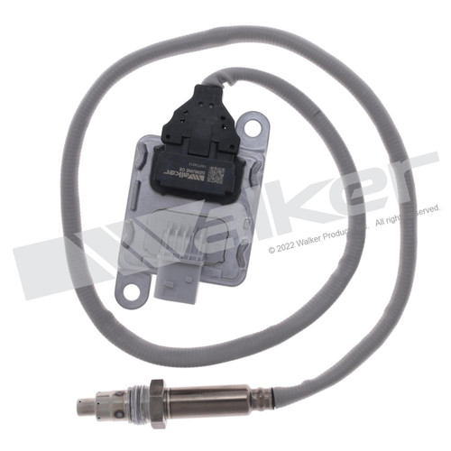 Walker Products Nitrogen Oxide (NOx) Sensor 1004-1095