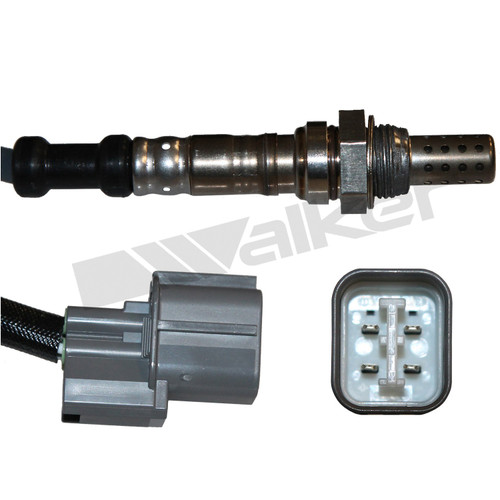 Walker Products Oxygen Sensor 350-34189 for 1996-2001 Acura/Honda 1.6L 1.8L (EL, Integra, Civic, CR-V)