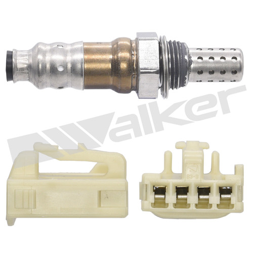 Walker Products Oxygen Sensor 250-241209 for 2017-2020 Toyota 3.5L (Sienna)