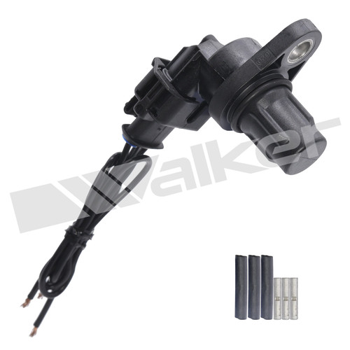 Walker Products Engine Camshaft Position Sensor 235-91514 for 2005-2019 Porsche 3.8L 3.6L (911, Boxster, Cayenne, Cayman)