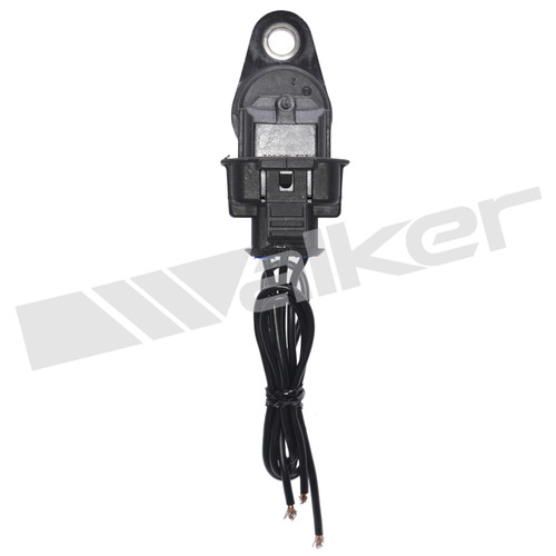 Walker Products Engine Camshaft Position Sensor 235-91514 for 2005-2019 Porsche 3.8L 3.6L (911, Boxster, Cayenne, Cayman)